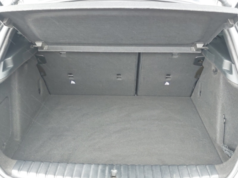 Used BMW 1 Series 2023 for sale - 78093907: Photo 8