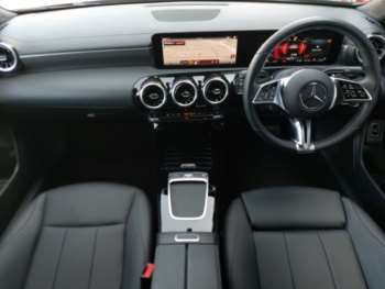 Used Mercedes-Benz CLA 2024 for sale - 75036236: Photo