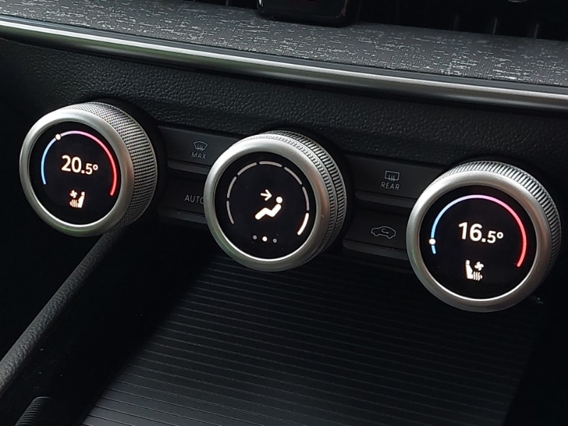 Used Skoda Superb 2024 for sale - 76478443: Photo 15