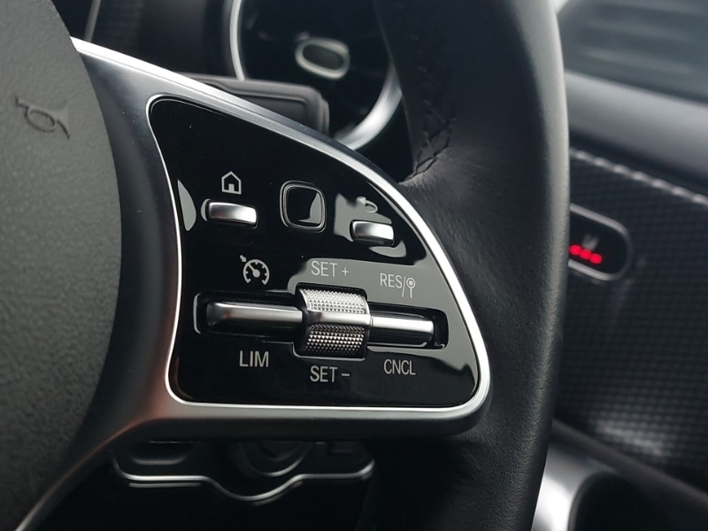 Used Mercedes-Benz A-Class 2018 for sale - 77265529: Photo 17