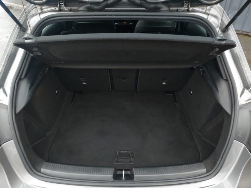 Used Mercedes-Benz A-Class 2018 for sale - 77265529: Photo 8