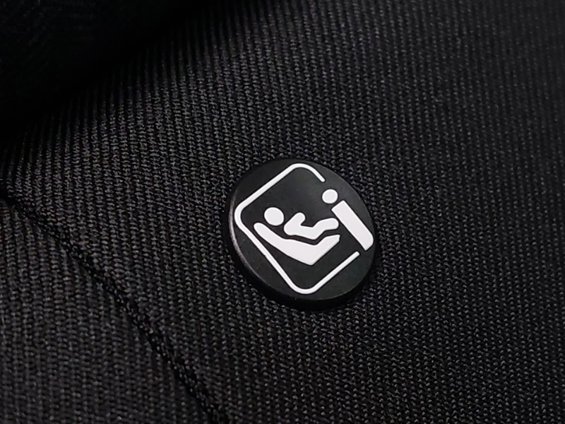 Used Vauxhall Corsa 2021 for sale - 77189725: Photo 12