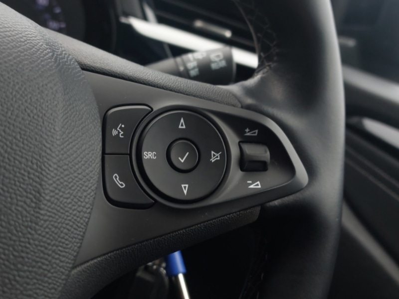 Used Vauxhall Corsa 2021 for sale - 77189725: Photo 17