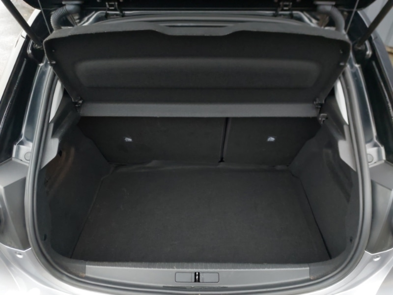 Used Vauxhall Corsa 2021 for sale - 77189725: Photo 8