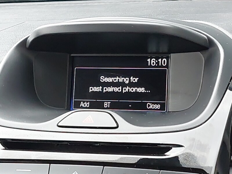 Used Ford Ka+ 2018 for sale - 77816540: Photo 11