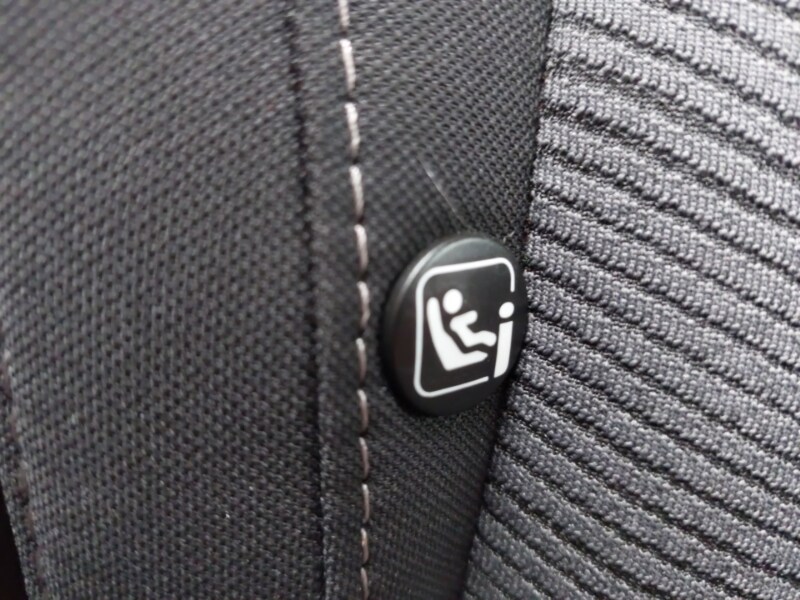 Used Ford Ka+ 2018 for sale - 77816540: Photo 12