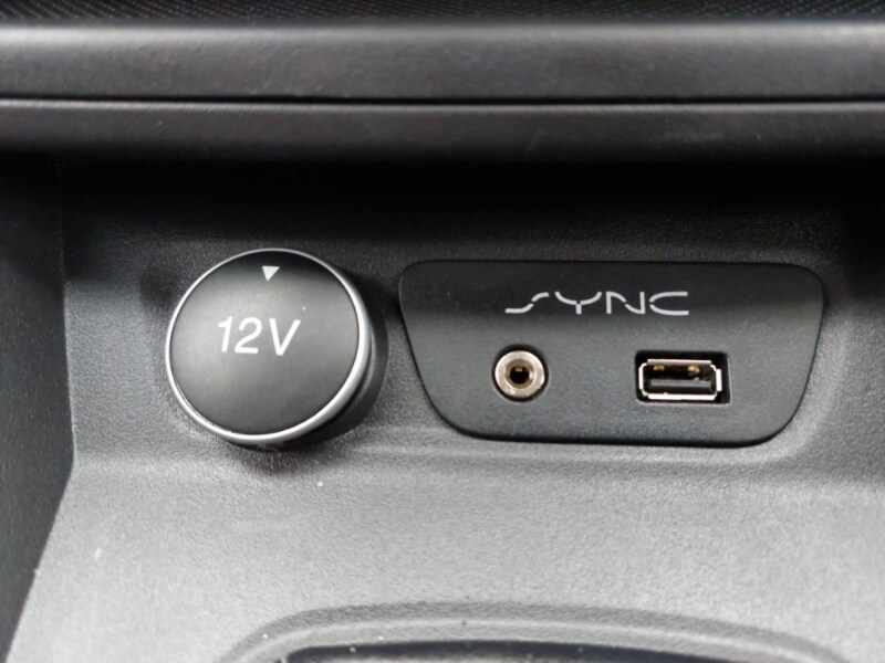 Used Ford Ka+ 2018 for sale - 77816540: Photo 13