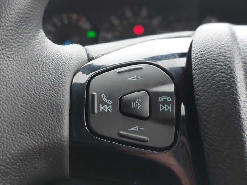 Used Ford Ka+ 2018 for sale - 77816540: Photo 15