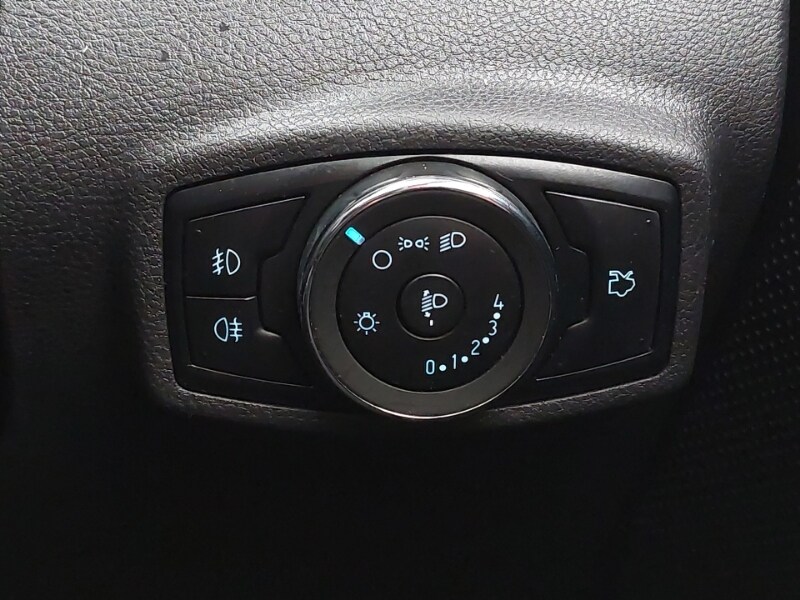 Used Ford Ka+ 2018 for sale - 77816540: Photo 17