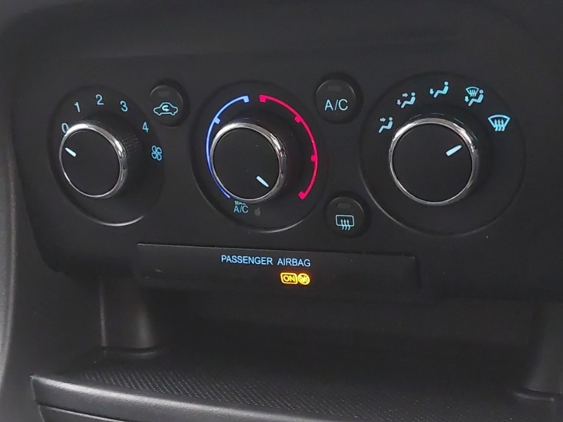 Used Ford Ka+ 2018 for sale - 77816540: Photo 19