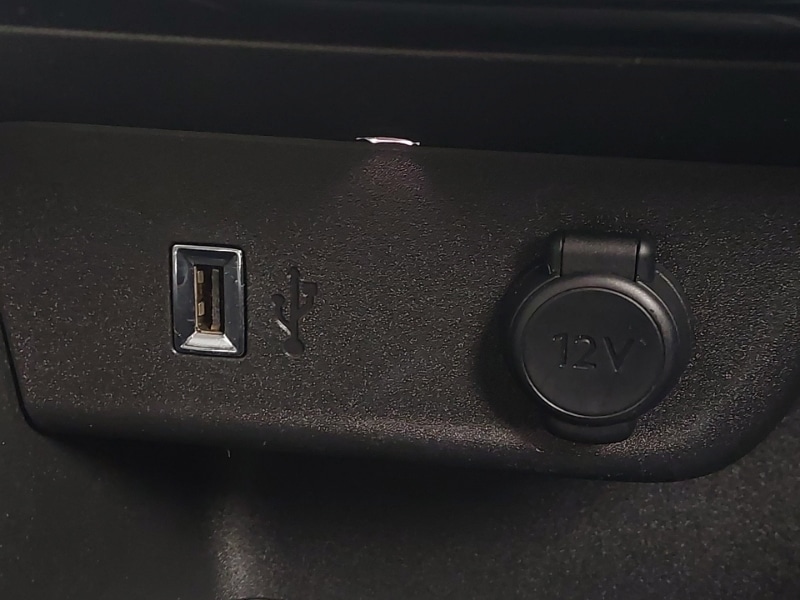 Used Vauxhall Corsa 2020 for sale - 76602447: Photo 14