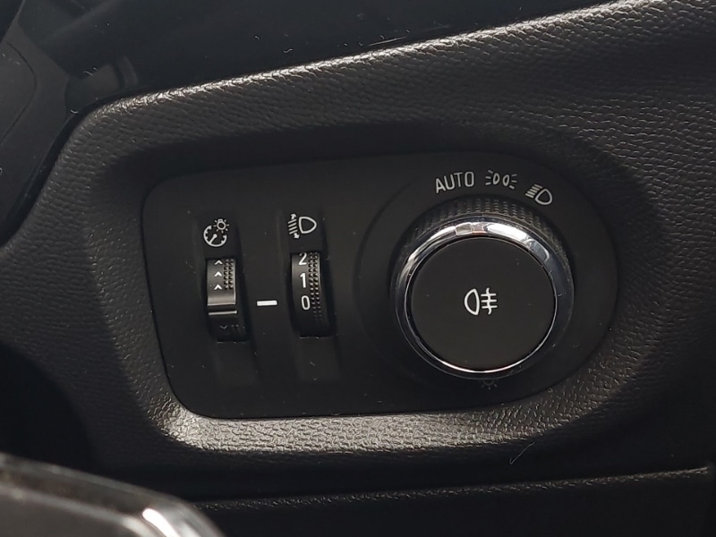 Used Vauxhall Corsa 2020 for sale - 76602447: Photo 18