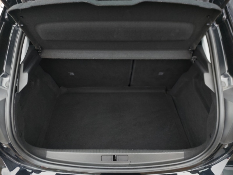 Used Vauxhall Corsa 2020 for sale - 76602447: Photo 8