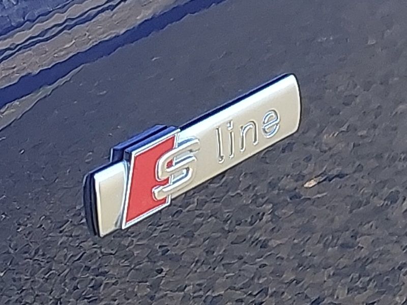 Used Audi A4 2022 for sale - 76613949: Photo 13