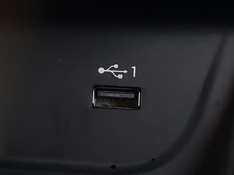 Used Audi A4 2022 for sale - 76613949: Photo 16