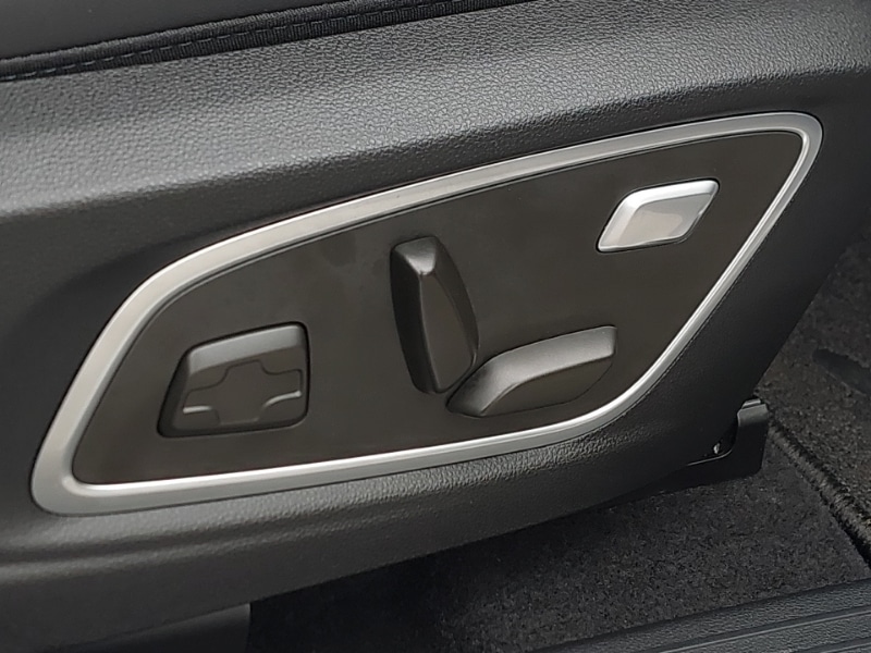 Used Renault Other 2025 for sale - 76195505: Photo 13