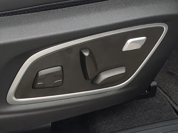 Used Renault Other 2025 for sale - 76195505: Photo 13