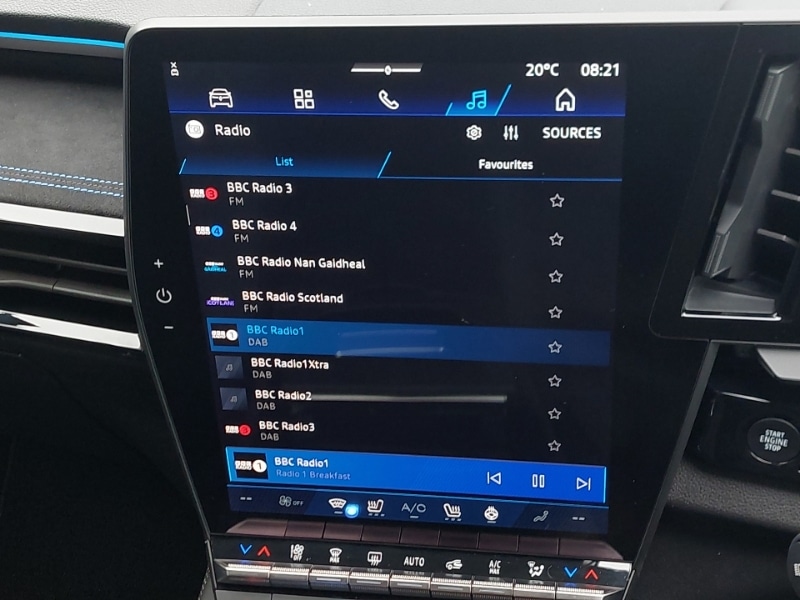 Used Renault Other 2025 for sale - 76195505: Photo 14