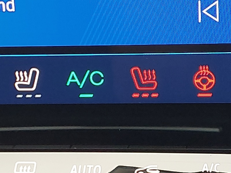 Used Renault Other 2025 for sale - 76195505: Photo 15