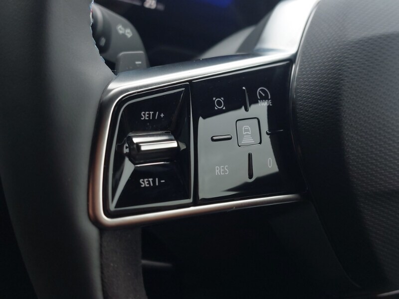 Used Renault Other 2025 for sale - 76195505: Photo 18