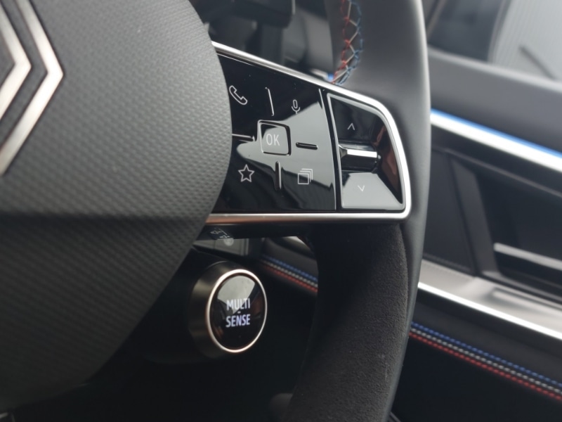 Used Renault Other 2025 for sale - 76195505: Photo 19