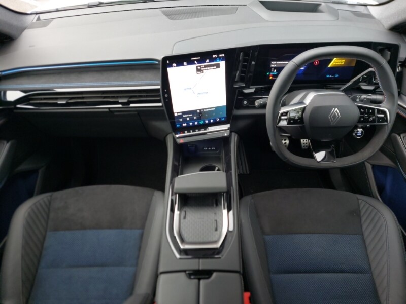 Used Renault Other 2025 for sale - 76195505: Photo 2