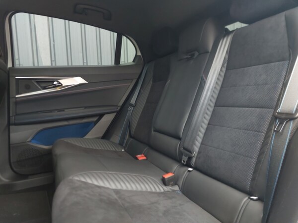 Used Renault Other 2025 for sale - 76195505: Photo 6