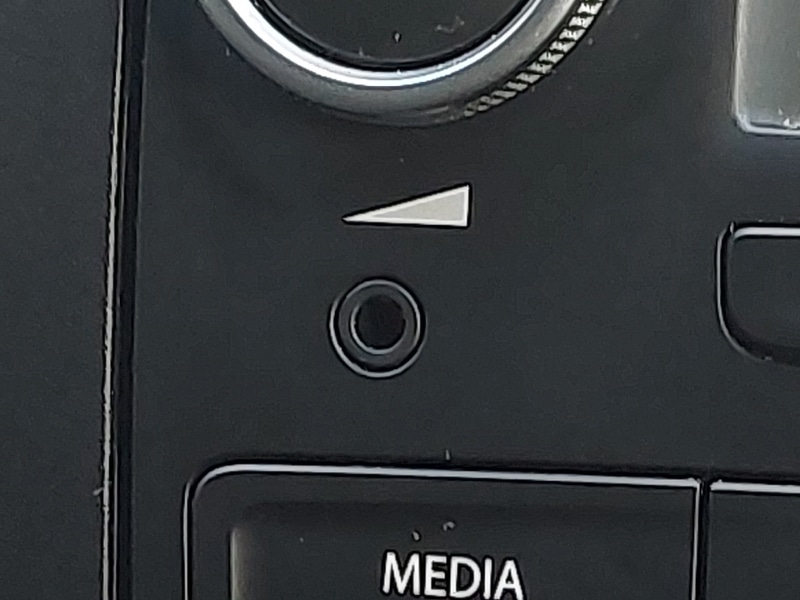 Used Dacia Duster 2022 for sale - 78203262: Photo 13