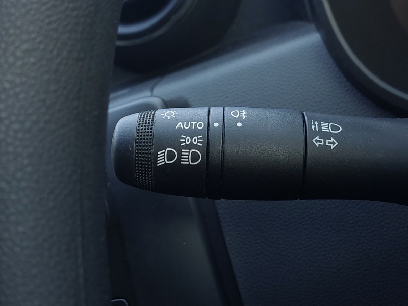 Used Dacia Duster 2022 for sale - 78203262: Photo 19