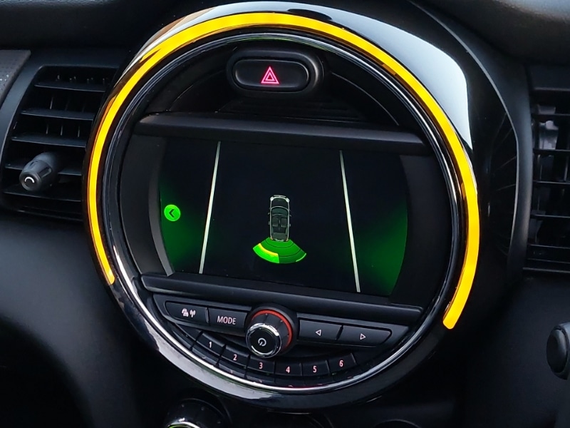 Used MINI Cooper 2019 for sale - 76699780: Photo 11