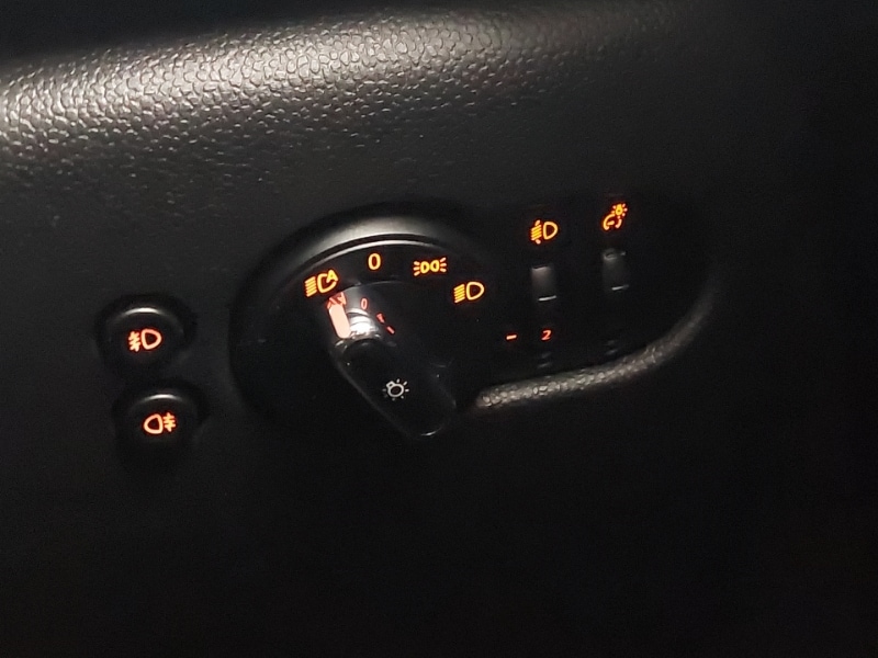 Used MINI Cooper 2019 for sale - 76699780: Photo 18