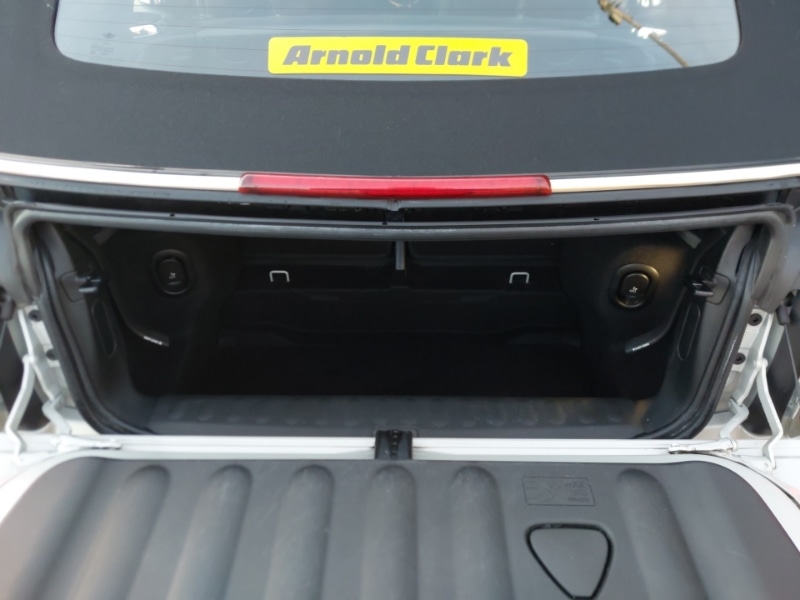 Used MINI Cooper 2019 for sale - 76699780: Photo 8