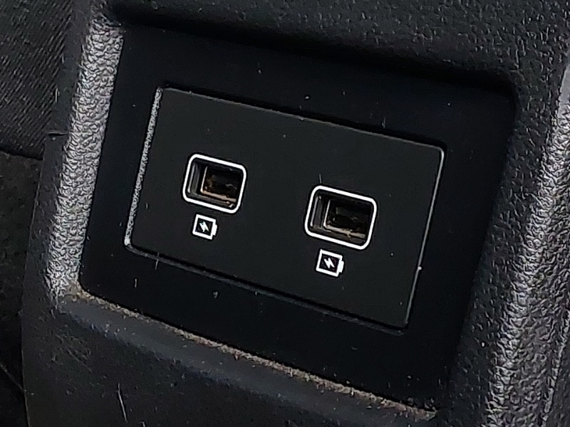 Used Dacia Duster 2021 for sale - 77357920: Photo 13