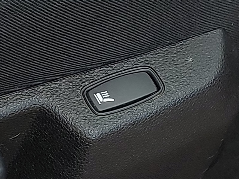 Used Dacia Duster 2021 for sale - 77357920: Photo 14