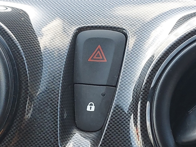 Used Dacia Sandero 2020 for sale - 78125854: Photo 11