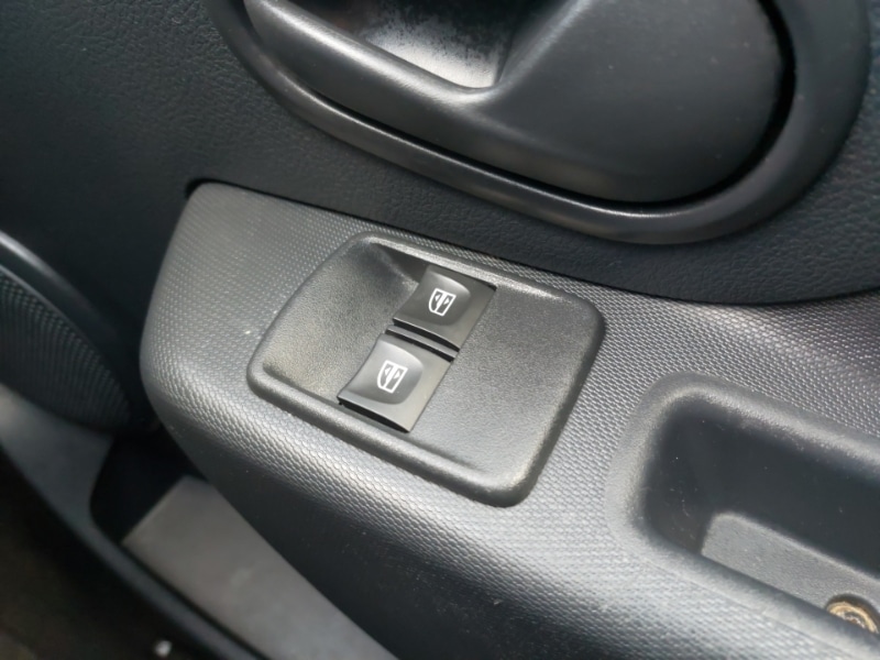 Used Dacia Sandero 2020 for sale - 78125854: Photo 12