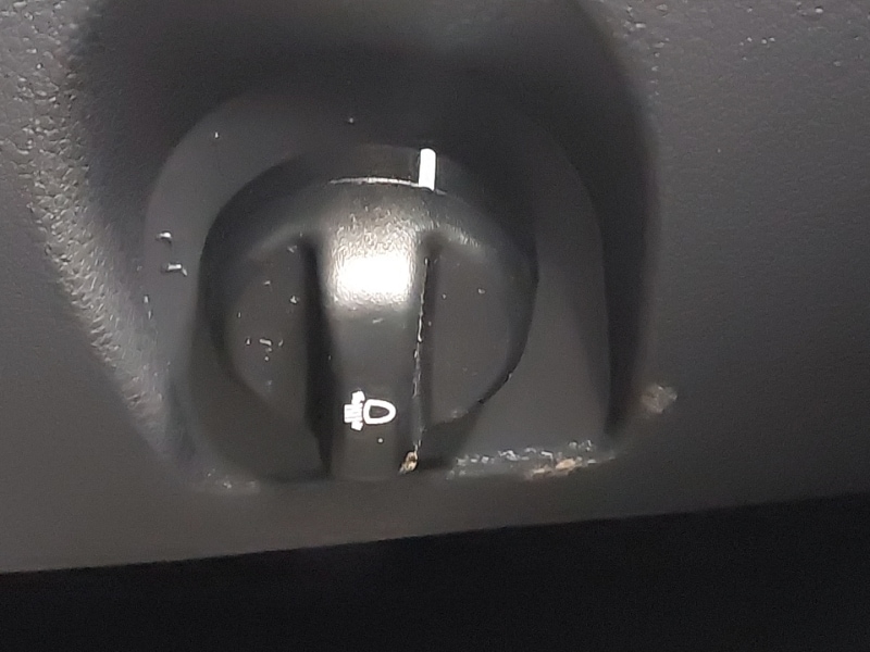 Used Dacia Sandero 2020 for sale - 78125854: Photo 13