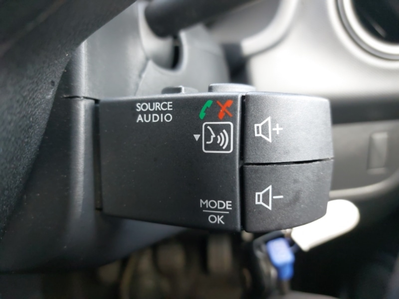 Used Dacia Sandero 2020 for sale - 78125854: Photo 14