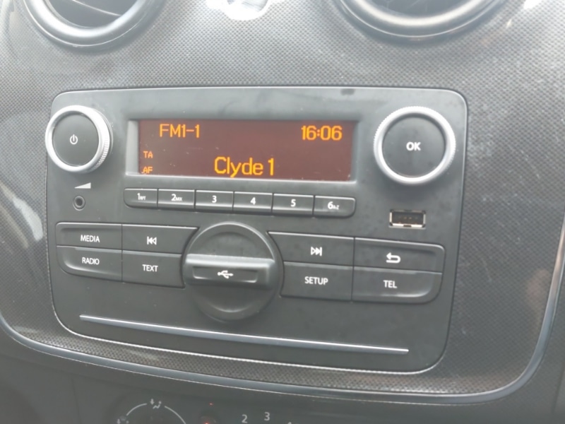 Used Dacia Sandero 2020 for sale - 78125854: Photo 15