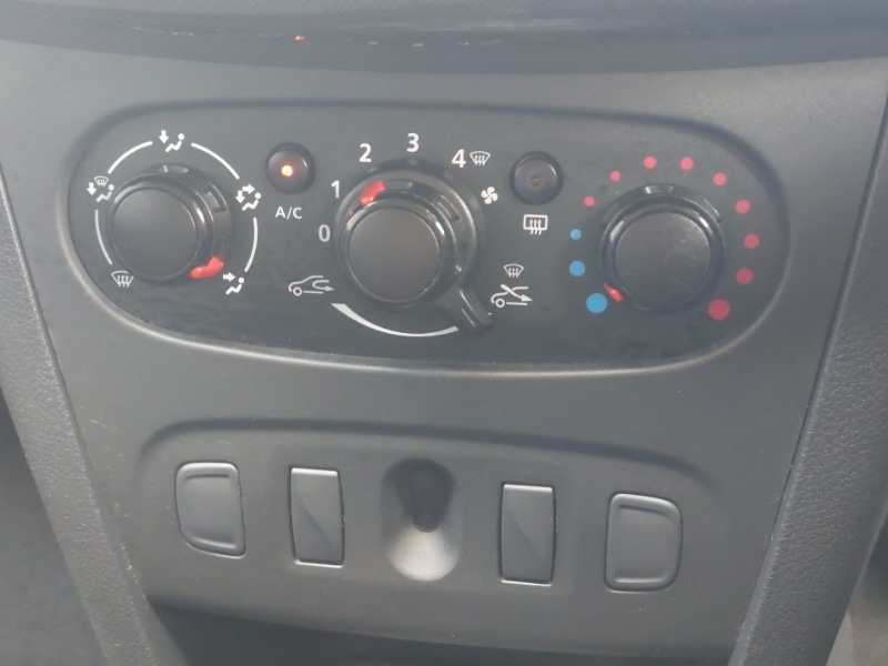 Used Dacia Sandero 2020 for sale - 78125854: Photo 16