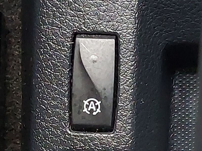 Used Dacia Sandero 2020 for sale - 78125854: Photo 17