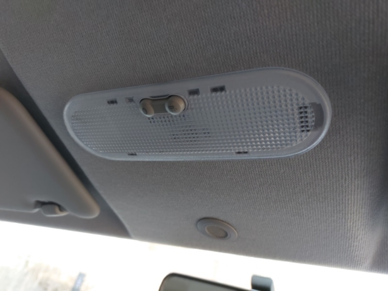 Used Dacia Sandero 2020 for sale - 78125854: Photo 18