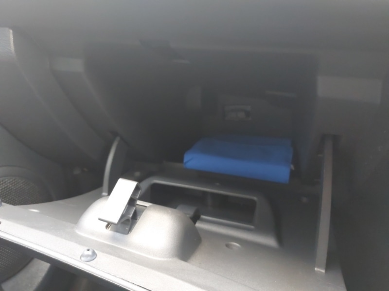 Used Dacia Sandero 2020 for sale - 78125854: Photo 19