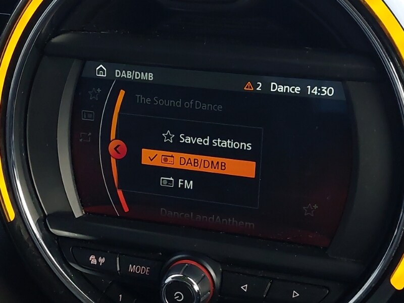 Used MINI Hatch 2019 for sale - 78169846: Photo 13