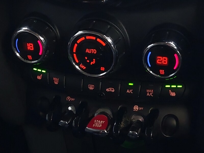 Used MINI Hatch 2019 for sale - 78169846: Photo 15