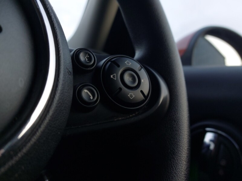 Used MINI Hatch 2019 for sale - 78169846: Photo 17