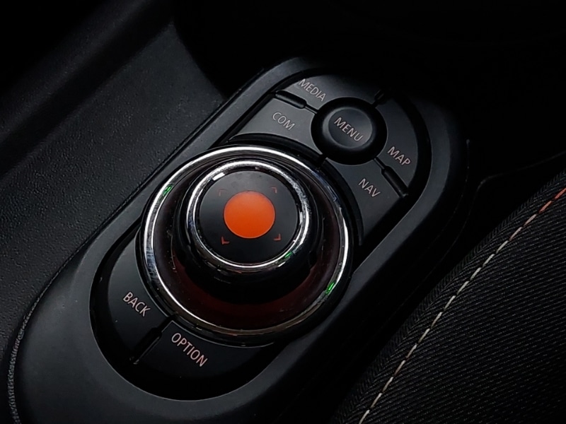 Used MINI Hatch 2019 for sale - 78169846: Photo 18