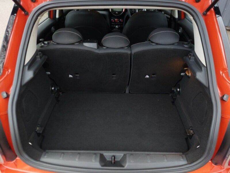 Used MINI Hatch 2019 for sale - 78169846: Photo 8