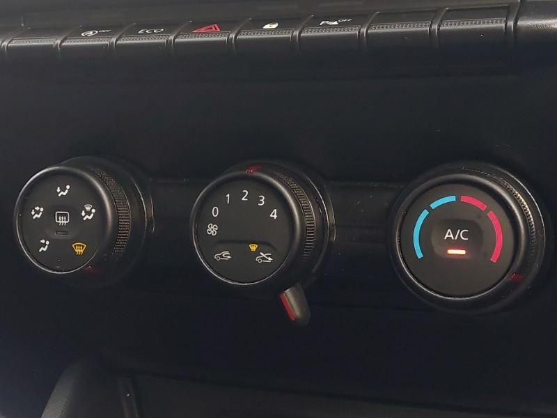 Used Dacia Duster 2022 for sale - 77114593: Photo 15