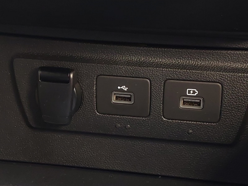 Used Dacia Duster 2022 for sale - 77114593: Photo 16